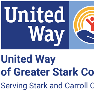 Team Page: United Way